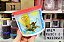 Tupper Redondinha 500 ml Moana - Imagem 2