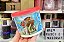 Tupper Redondinha 500 ml Moana - Imagem 3