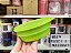 Pote Dinâmico 400 ml Wasabi - Imagem 1