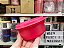 Potinho 200 ml Glamour - Imagem 1