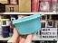 Potinho 200 ml Aquamarine - Imagem 1