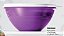 Tigela Maravilhosa 500 ml Violeta - Imagem 2