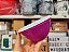 Tigela Maravilhosa 500 ml Violeta - Imagem 1