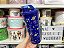 Copo com Bico 470 ml Cosmos - Imagem 1