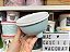 Pote para Servir 450 ml Aquamarine - Imagem 1