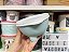 Pote para Servir 450 ml Aquamarine - Imagem 2