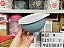 Pote para Servir 450 ml Dolphin - Imagem 1