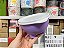 Pote para Servir 450 ml Sorbet - Imagem 2
