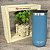 Copo Térmico Xploris 470ml Verde/Green - Imagem 1
