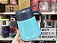 Garrafa Térmica 800ml Cool Warmie Thermal Jug Azul Claro - Imagem 1