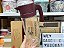 Jarra Clear 1,7 Litros Transparente e Merlot - Imagem 2