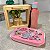 Kit com 3 Peças Orquídeas - Imagem 2