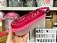 Rala Bem 500 ml Rosa Claro - Imagem 2