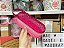 Rala Bem 500 ml Rosa Claro - Imagem 3