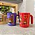Kit 2 Unid. Caneca Harry Potter - Imagem 3