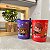 Kit 2 Unid. Caneca Harry Potter - Imagem 1