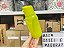 Eco Tupper Plus Redonda 350 ml Margarita - Importado - Imagem 1