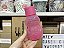 Eco Tupper Kids 350 ml Sapo Rosa - Importado - Imagem 2