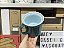 Caneca com Filtro para Chá 350 ml Mistério - Imagem 2