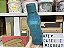 Eco Tupper Plus Freezer 750 ml Mistério - Imagem 1