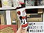 Copo com Bico 470 ml Românticos Minnie - Imagem 2