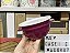 Super Mini Instantânea 400 ml Magenta - Imagem 1