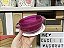 Super Mini Instantânea 400 ml Magenta - Imagem 2