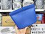 Bolsa de Silicone Ultimate G 1,7 L Azul - Imagem 1