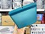 Bolsa de Silicone Ultimate M 1 L Verde - Imagem 1