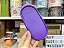 Tampa para Modular Oval 1 ao 5 - Roxo - Imagem 1