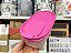Modular Oval Dispenser 1 - 500 ml Transparente e Rosa - Imagem 2