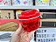 Turbo Chef  300 ml - Vermelho - Imagem 1
