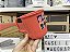 Caneca 350 ml Filhotes Gato - Imagem 2