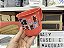 Caneca 350 ml Filhotes Gato - Imagem 1
