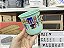 Caneca 350 ml Filhotes Cachorro - Imagem 3