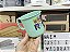 Caneca 350 ml Filhotes Cachorro - Imagem 2