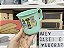 Caneca 350 ml Filhotes Cachorro - Imagem 1