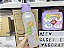Kit 2 Peças Ursinhos Carinhosos - Imagem 3