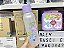 Kit 2 Peças Ursinhos Carinhosos - Imagem 4