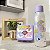 Kit 2 Peças Ursinhos Carinhosos - Imagem 2