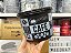 Tupper Caixa Café Pop Box 700 g / 1,7 L - Imagem 1