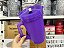 A Jarra 2 Litros Roxo - Imagem 1