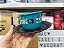 Kit 4 Xícaras 150 ml Tomar Café - Imagem 4