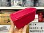 Refri Line Mini 250 ml Marsala - Imagem 1