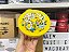 Pote Redondo 300 ml Minions Primavera - Imagem 2