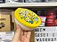 Kit 2 Peças Minions Primavera - Imagem 5