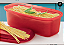 Instant Massa 1,9 Litros - Imagem 1