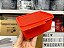 Basic Line 500 ml Hot Pepper - Imagem 1