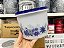 Tupper Caixa 2,4 l Aquarela Azul - Imagem 2