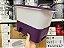 Modular Arroz 5 kg Roxo - Imagem 5